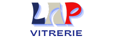 vitriermontaiguvende.fr Logo